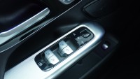 Mercedes-Benz EQE 300 AMG Line