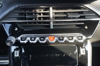 Peugeot 208 GT-Line PureTech 100 Aut.