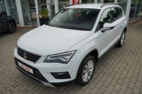 Seat Ateca 1.0 TSI Style