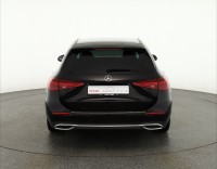 Mercedes-Benz C 180 C180 T-Modell Avantgarde