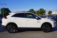 Mitsubishi Eclipse Cross 2.4 PHEV 4WD