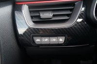 Renault Arkana 1.3 M-Hyb. R.S. Line