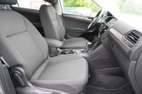 VW Tiguan Allspace 1.5 TSI Life