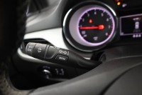 Opel Astra K ST 1.2 Turbo GS Line