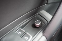 Audi A1 1.0 TFSI ultra sport