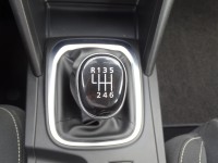 Renault Megane IV Grandtour 1.2 TCe