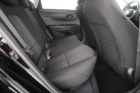 Hyundai i20 1.2