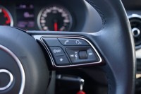 Audi Q2 35 1.5 TFSI S tronic