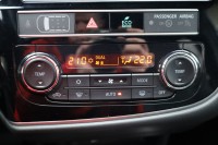 Mitsubishi Outlander 2.4 PHEV 4WD