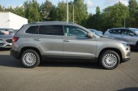 Skoda Karoq 1.5 TSI
