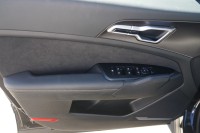 Kia Sportage 1.6 T-GDI GT-Line Hybrid Aut.