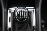 Skoda Karoq 1.5 TSI Style