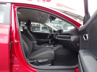 Kia K4 1.0 T-GDI