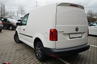 VW Caddy 1.0 TSI Kasten EcoProfi