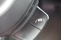 Suzuki Swift 1.4 M-Hybrid Sport