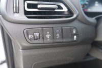 Hyundai i30 Kombi 1.5 T-GDI