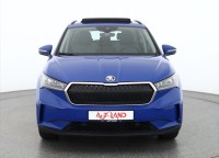 Skoda Enyaq 50 Loft