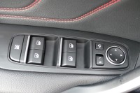 Kia pro_cee'd ProCeed GT 1.6 T-GDI