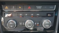 Seat Leon 1.4 TSI FR