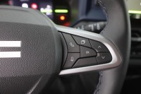 Dacia Duster TCe 100 Eco-G