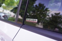 Skoda Citigo 1.0 Aut.