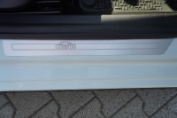 Skoda Fabia Combi 1.0 TSI Monte Carlo