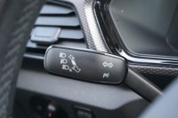 VW T-Cross 1.0 Active