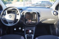 Renault Captur 1.3 TCE BOSE Edition