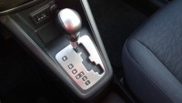 Hyundai ix20 1.6 Style