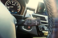 BMW 225 xe iPerformance Luxury Line