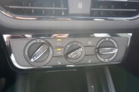 Skoda Scala 1.0 Essence
