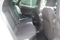 Seat Ibiza 1.0 TSI FR