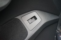 Seat Tarraco 2.0 TDI DSG Xcellence