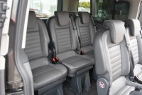 Ford Tourneo Custom 2.0 TDCi L2