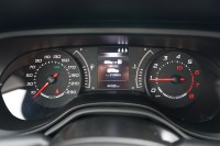 Fiat Tipo Hatchback 1.4 16V