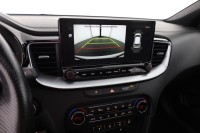 Kia pro_cee'd ProCeed 1.6 T-GDI GT