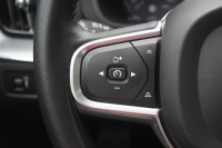 Volvo XC 60 T5 AWD Momentum