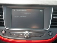Opel Crossland GS 1.2Turbo Aut.