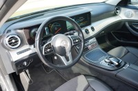 Mercedes-Benz E 200 E200 T