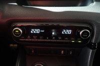 Toyota Yaris 1.6 GR 4x4