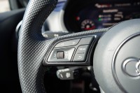 Audi A3 Sportback 40 e-tron sport