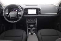 Skoda Karoq 1.5 TSI DSG