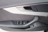 Audi A4 Avant 2.0 TDI