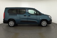Fiat Doblo Kombi L2 1.5D Aut.