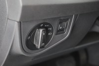 VW Taigo 1.0 Life DSG