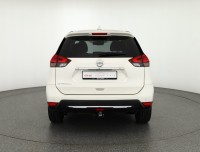 Nissan X-Trail 1.7 dCi Acenta