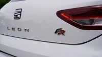 Seat Leon 1.4 TSI FR
