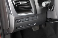 Nissan X-Trail 1.5 VC-T e-Power N-Connecta Aut.