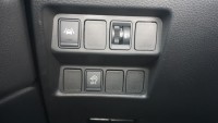 Nissan Qashqai 1.2 Acenta