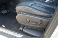 Opel Grandland X 1.6 Turbo Ultimate